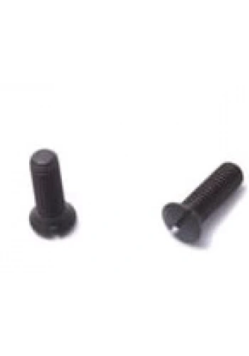 Rimoldi Reçme Kapak Vidası