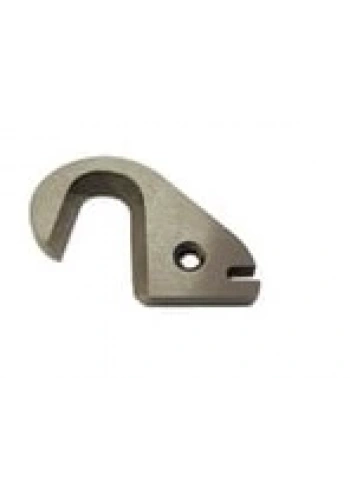 Rimoldi Reçme Külot Üst Bıçak / 302807-0-10