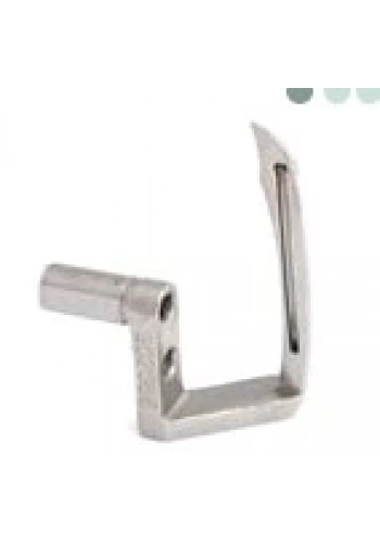 Rimoldi Reçme Lüper / 302056-0-10