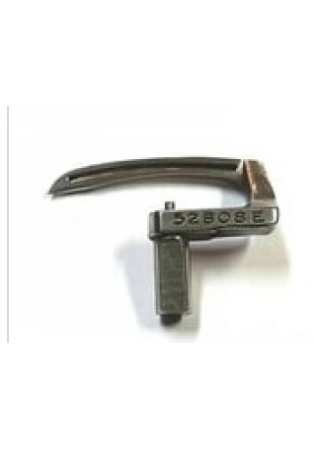 Rimoldi Reçme Lüper / 52808E