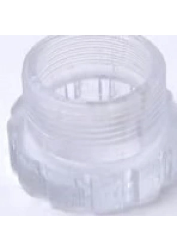 Rimoldi Reçme Yağ Gösterge Camı