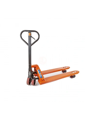 Rolwal Transpalet 2500 Kg - BJ-TR-25-52X115NY