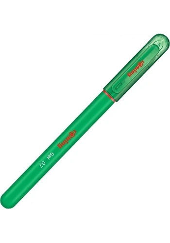 ROTRİNG GEL JEL KALEM 0.7 YEŞİL (2114439)