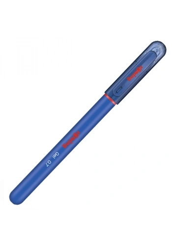 Rotring Jel Kalem 0.7 MM Mavi 2114437