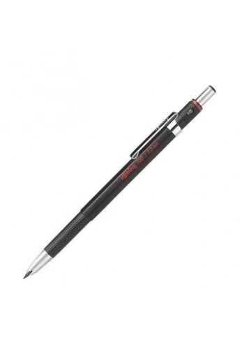 Rotring Portmin Kalem 300 2.0mm