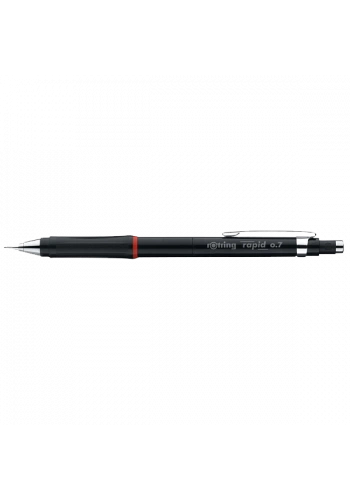 Rotring Versatil Kalem Rapid 0.7 MM 1904841