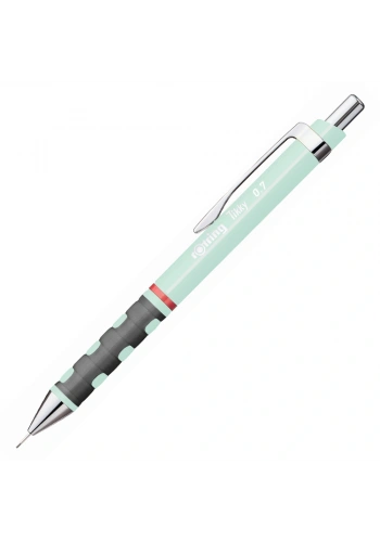 Rotring Versatil Kalem Tikky RD Opal Mavi 0.7 MM RO-2189067