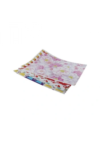 Rubenis Desenli Foto Karton 250 GR 50x70 RFDK-50