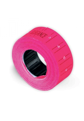 Rubenis Fiyat Etiketi Elegance Pembe 210-10 P