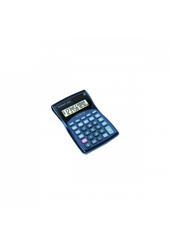 Rubenis Hesap Makinesi 10 Hane SB-1014