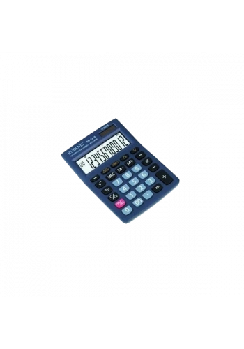 Rubenis Hesap Makinesi 12 Hane SB-1216