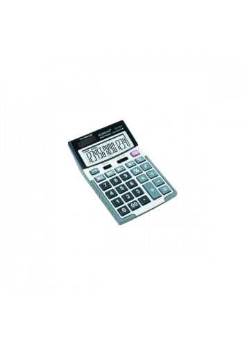 Rubenis Hesap Makinesi 14 Hane SB-1824
