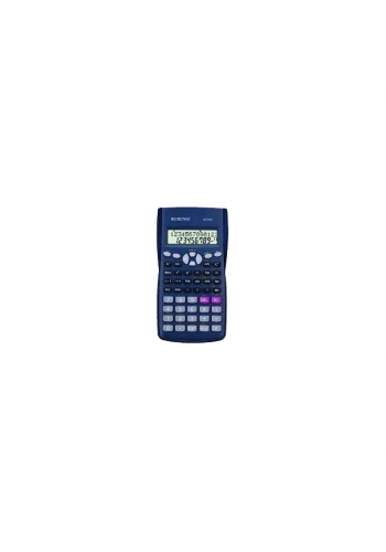 Rubenis Hesap Makinesi Fonksiyonlu SB-8200