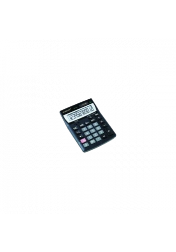 Rubenis Hesap Makinesi Masa Üstü 12 Hane SB-1500
