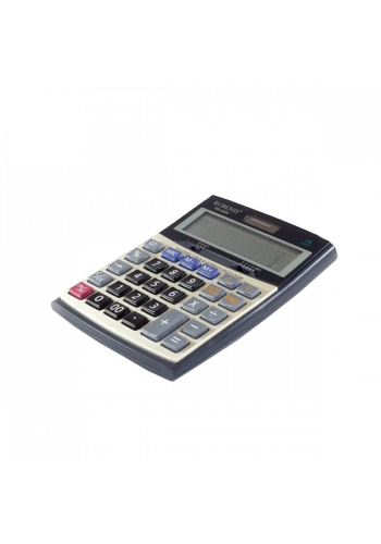 Rubenis Hesap Makinesi Masa Üstü 14 Hane SB-2400