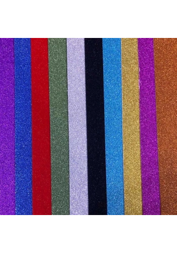 Rubenis Simli Karton A4 RSK-10