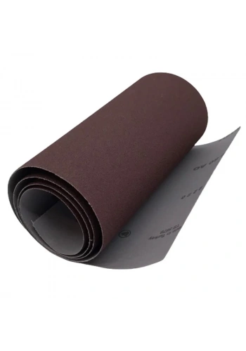 Rulo Zımpara 400 Kum (20cmx100cm) ACJ-412