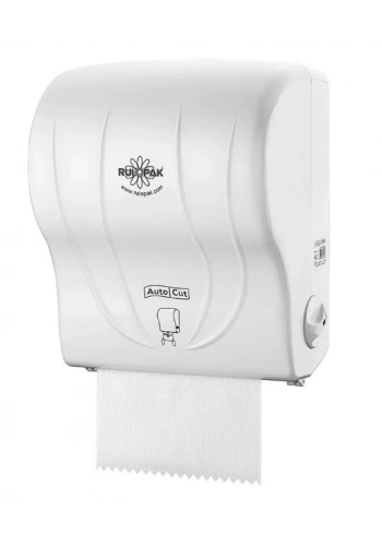 Rulopak Autocut Havlu Makinesi (1 Adet )