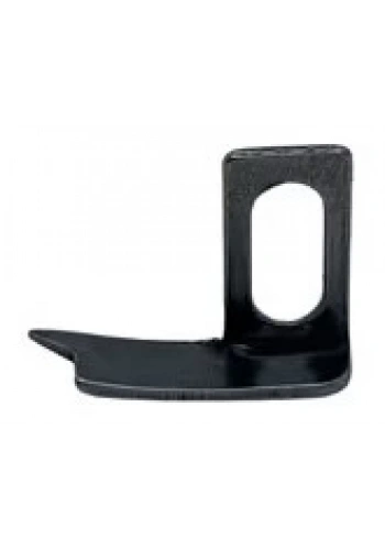 Sahte Punto Makinesi Yaprağı / FS6801