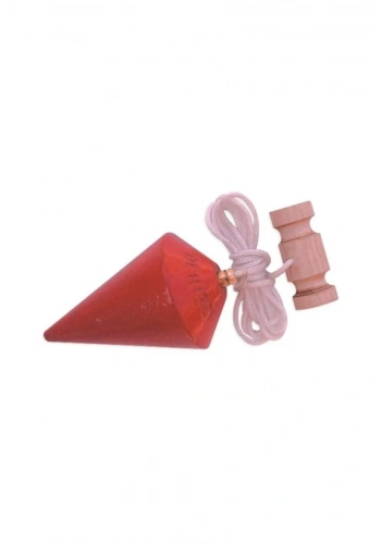 Sait Demirci Şakül 500 Gr - Ş0500