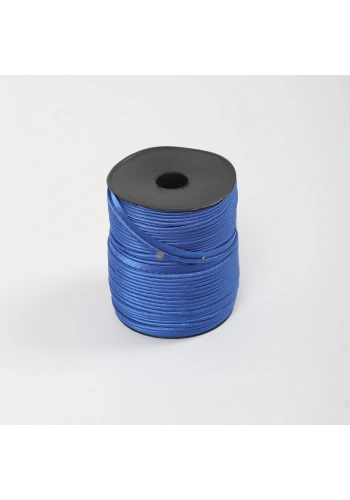 Saks Saten Ara Biye 100 Metre