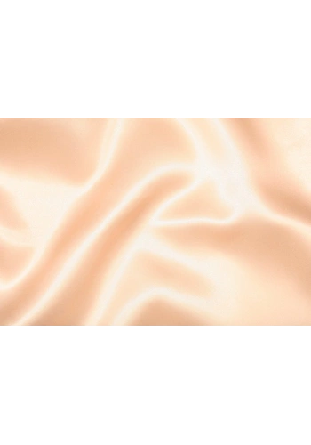 Şampanya Astarlık Kumaş