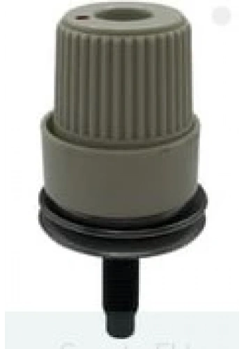 Sanayi Tipi Dikiş Makinesi Tansiyon / B-31 (03-A013)