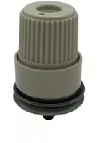 Sanayi Tipi Dikiş Makinesi Tansiyon / B-32 (03-A012)