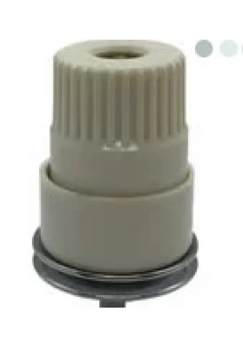 Sanayi Tipi Dikiş Makinesi Tansiyon / B-33 (13-A028)