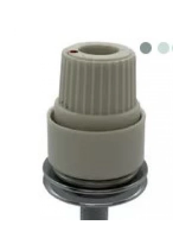 Sanayi Tipi Dikiş Makinesi Tansiyon / B-34 (13-A027)