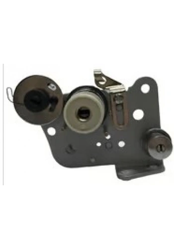 Sanayi Tipi Dikiş Makinesi Tansiyon / C-12 (05-A018)