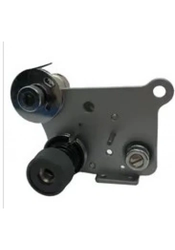 Sanayi Tipi Dikiş Makinesi Tansiyon / C-21 (09-A024)