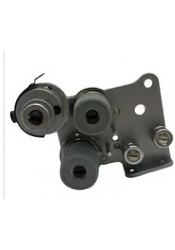 Sanayi Tipi Dikiş Makinesi Tansiyon / C-22 (07-A012)