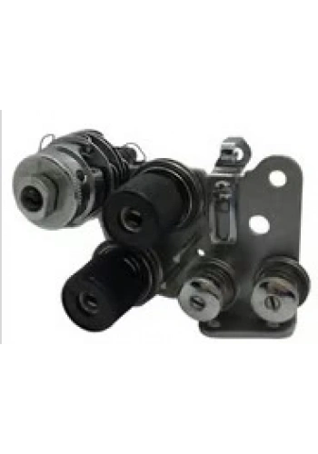 Sanayi Tipi Dikiş Makinesi Tansiyon / F-1 (05-A014)