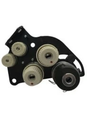 Sanayi Tipi Dikiş Makinesi Tansiyon / F-11 (16-A013)