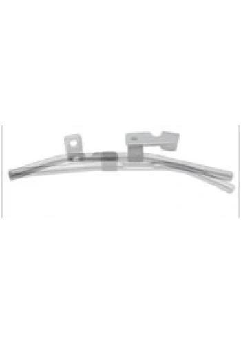 Sanayi Tipi Dikiş Makinesi Tansiyon / I-10 (71-A006)