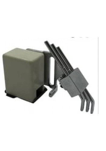 Sanayi Tipi Dikiş Makinesi Tansiyon / I-3 (12-A012)