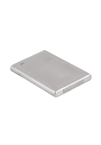 Sanyo UF553450ZP 1150 Mah Lithium-İon Pil