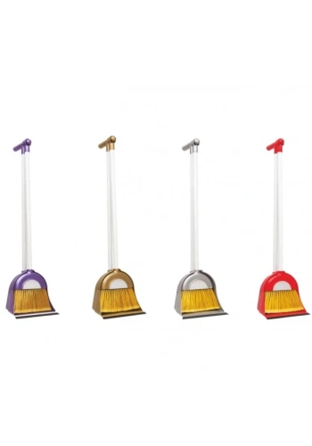 Saplı Faraş Kanguru Mini ( 12 Adet )