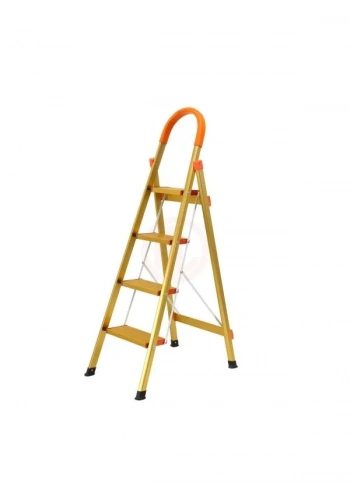 Saraylı Gold Diamond Merdiven 5 Basamaklı