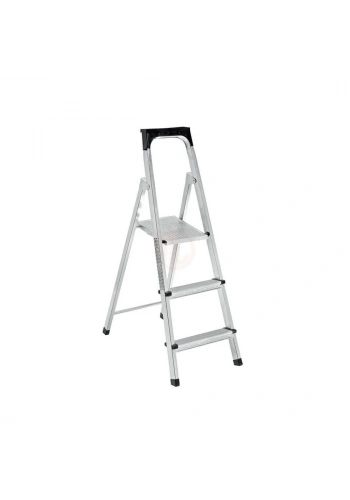 Saraylı Jackson Merdiven 3 Basamaklı (2+1)