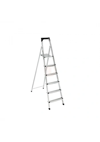 Saraylı Jackson Merdiven 6 Basamaklı (5+1)