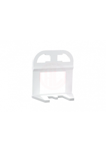 Say Fix 2S Seviye Tespit Artısı 1 mm