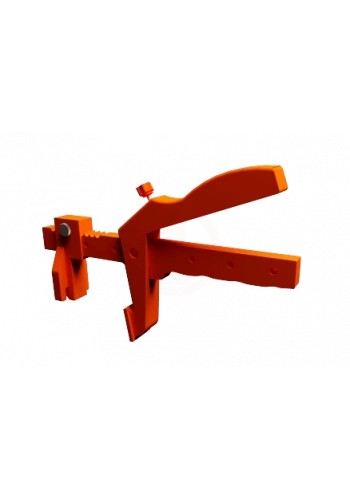 Say Fix Seviye Tespit Pensesi