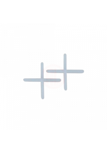 Say Seramik Lüx Derz Artısı Pvc 5 mm