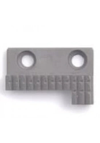 Saya L Dişli / 12369 (12411)