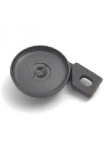 Saya Makine Roda 28mm Teker / LXF-80526