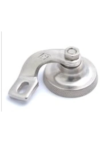 Saya Makine Roda (A) Teker/LXF-80524