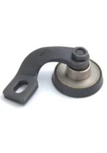 Saya Makine Roda (B) Teker/LXF-80525