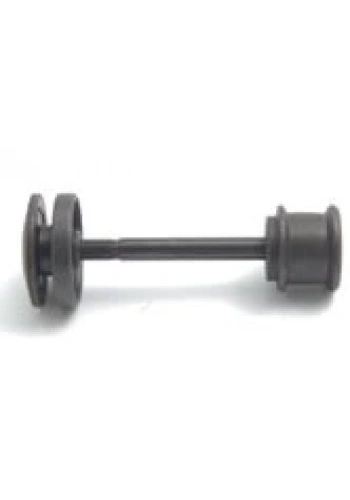 Saya Makinesi Traş Panç Takım / LXF-80750